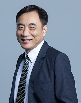 汤雷翰
