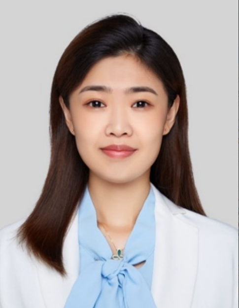 马英新