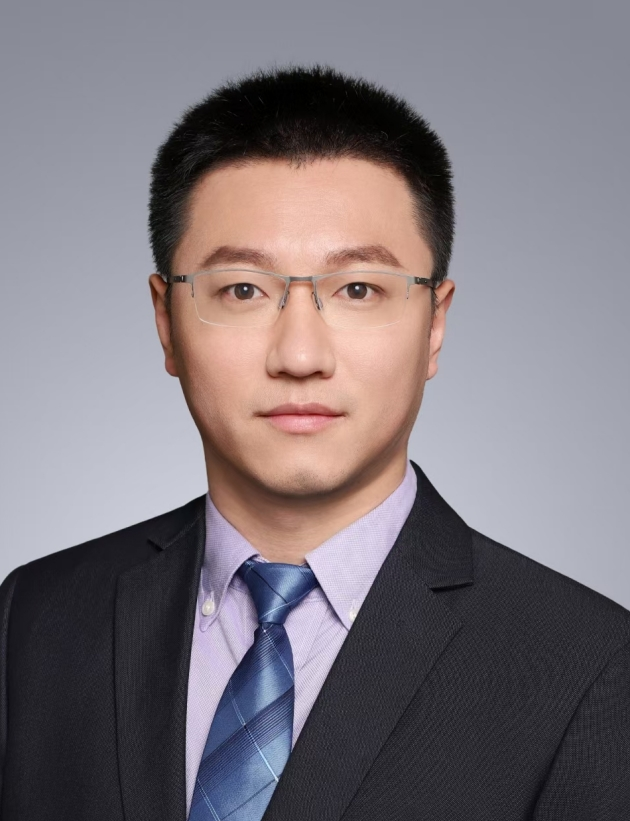 高明