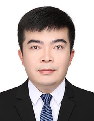 杨新春