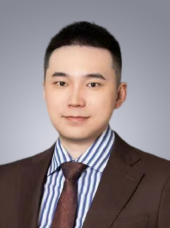 边式