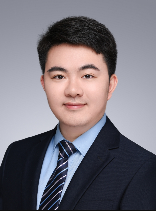 李云龙