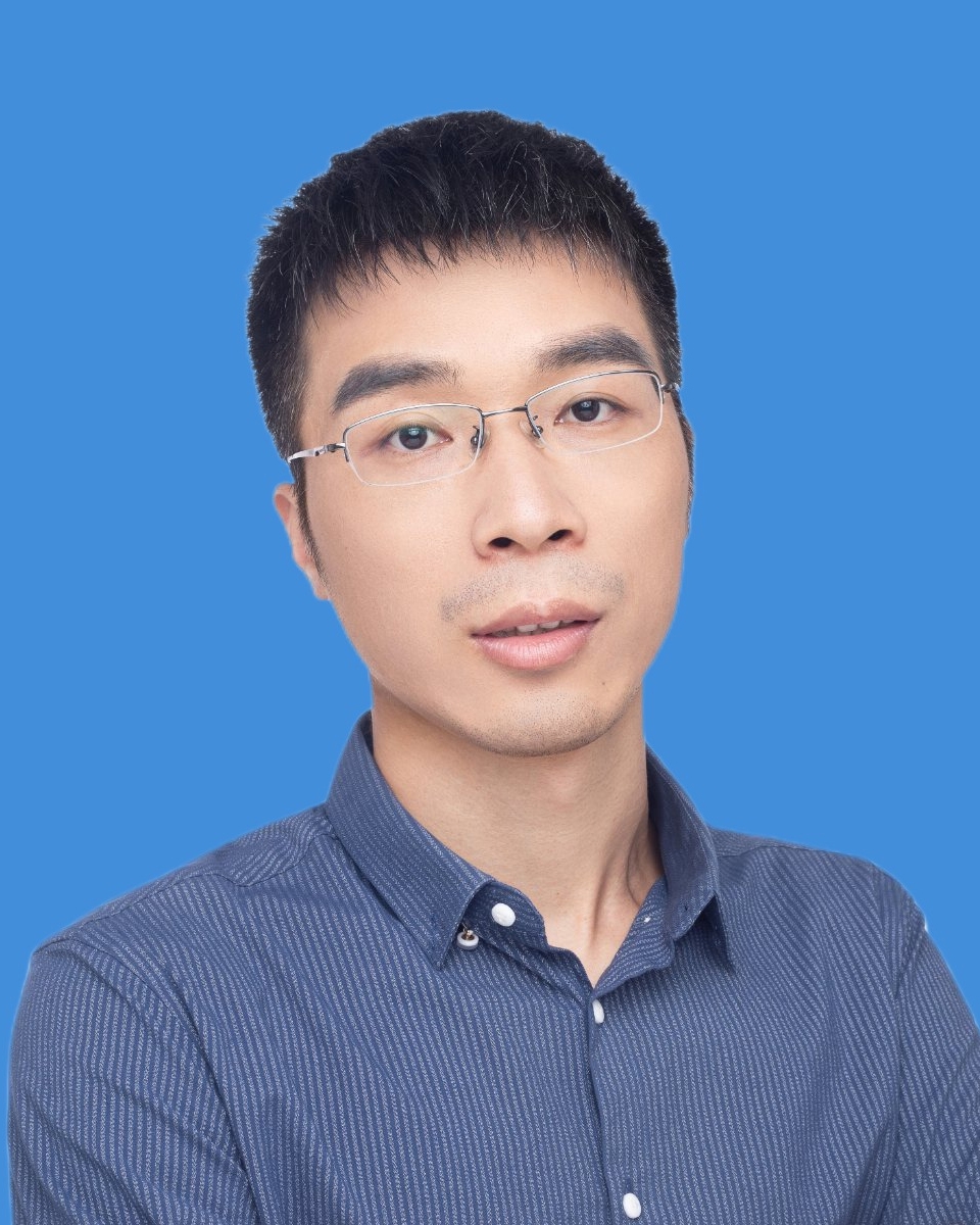 杨永魁