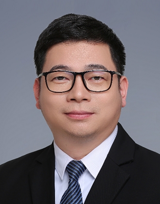 赵维