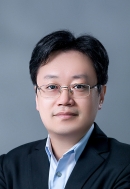 张翊