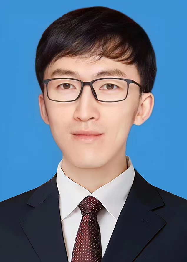 尚鸿