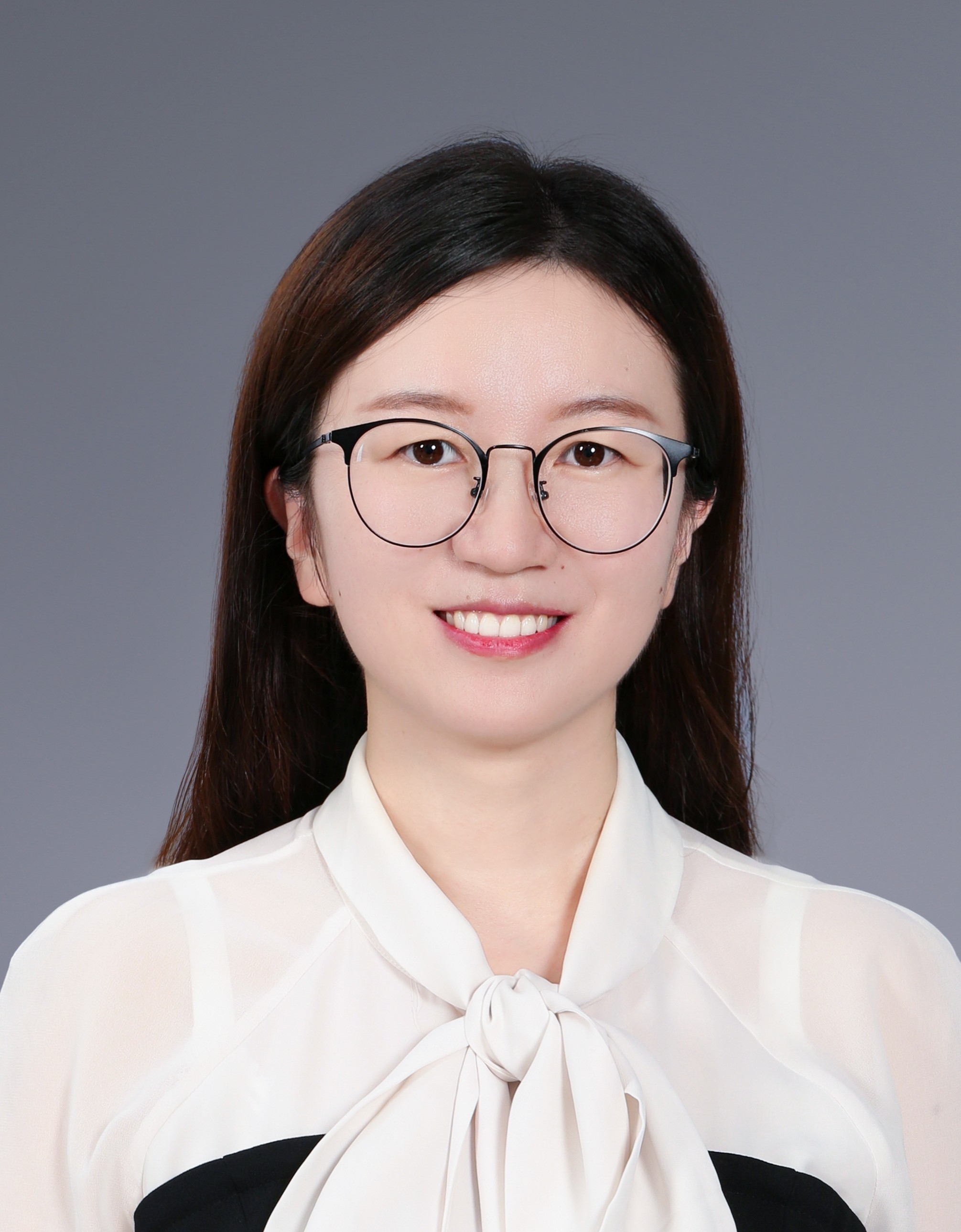李彩荣