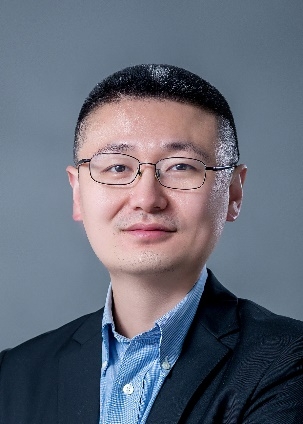 李烨