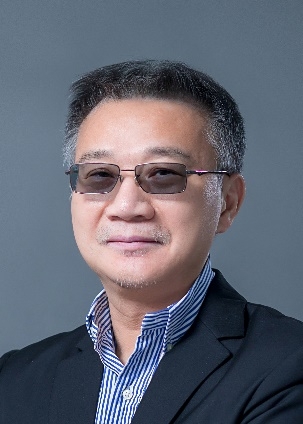 刘新
