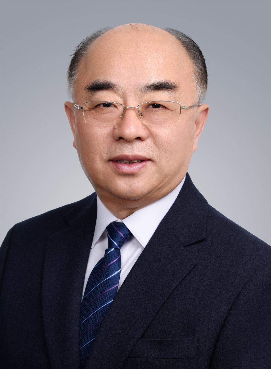 李光林