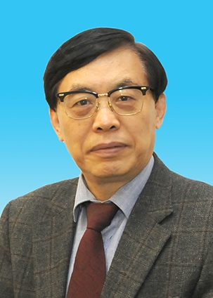 张元亭