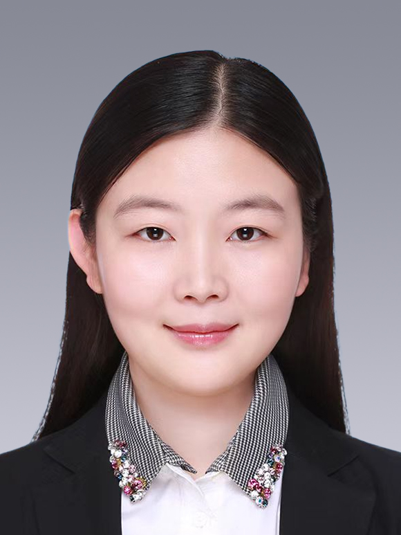 周桃