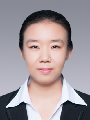 项宇彤