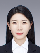 刘鲁静
