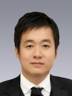 孙立群