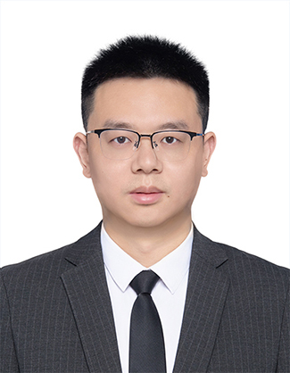 商健