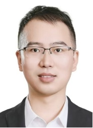唐磊
