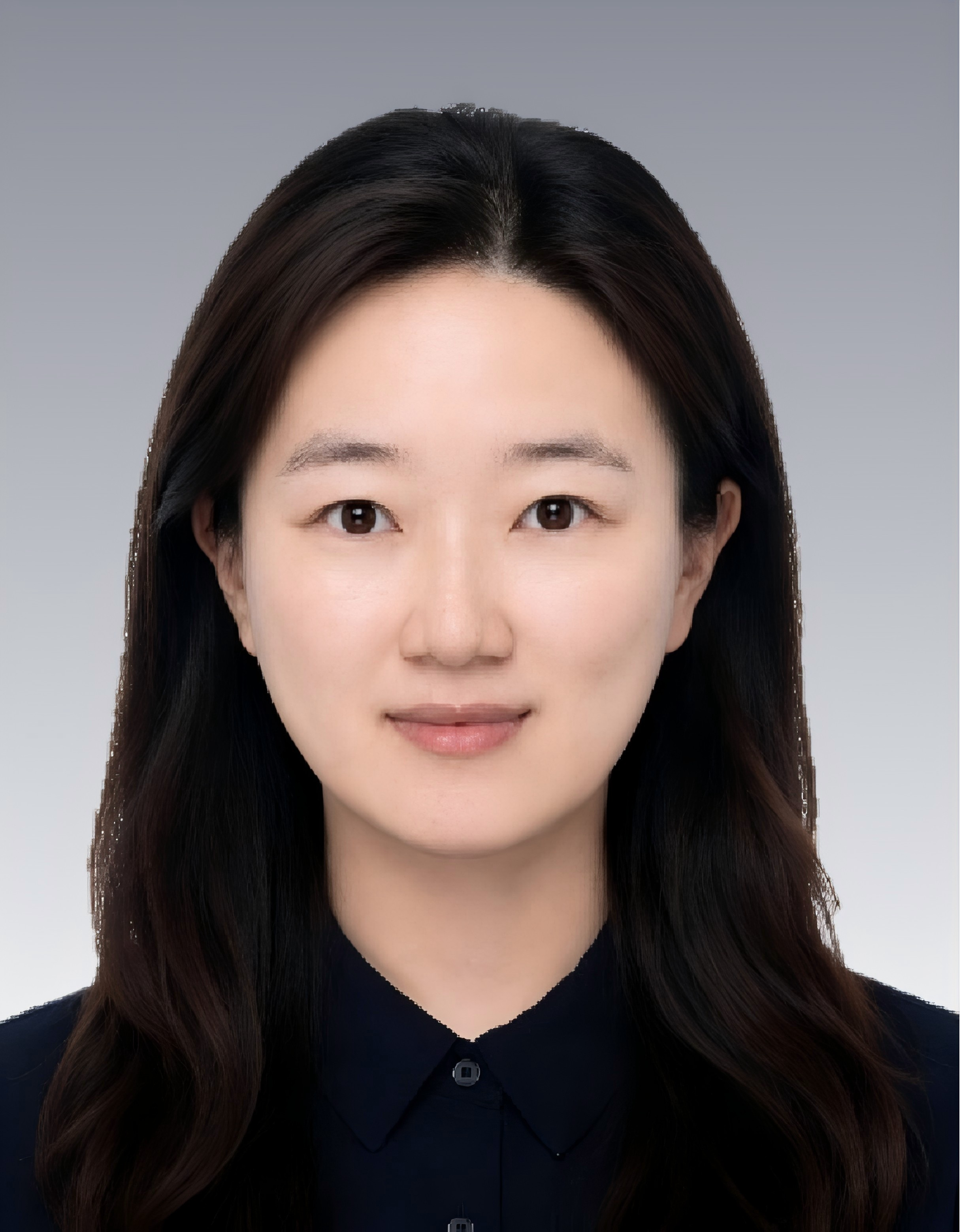 田玉婷