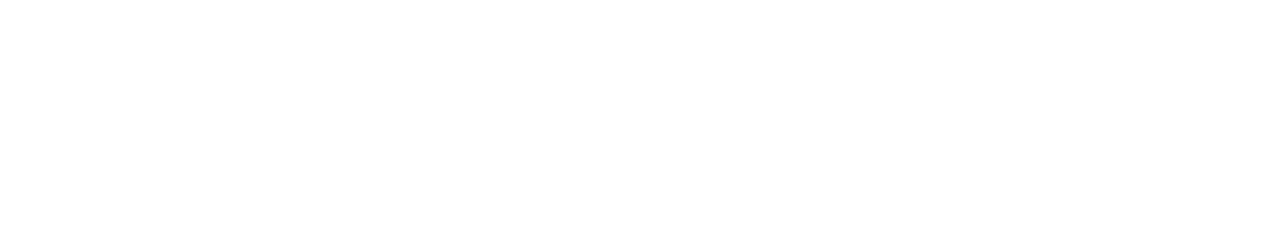 中国科学院深圳先进院技术研究院成立20周年