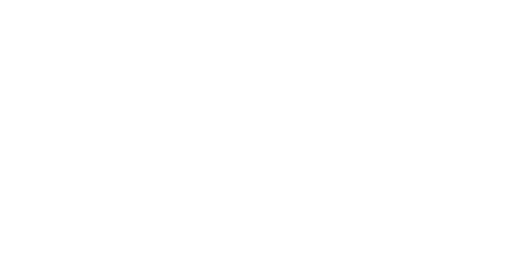 中国科学院深圳先进技术研究院